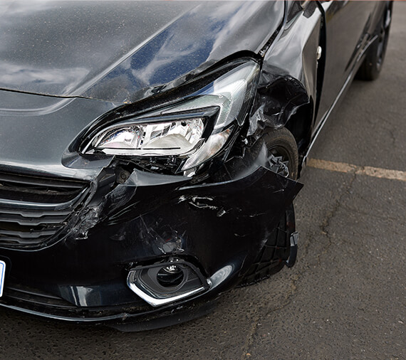 Akçakale Oto Kaporta